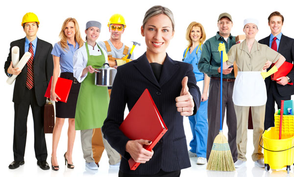 Çameli Manikürcü Hizmeti